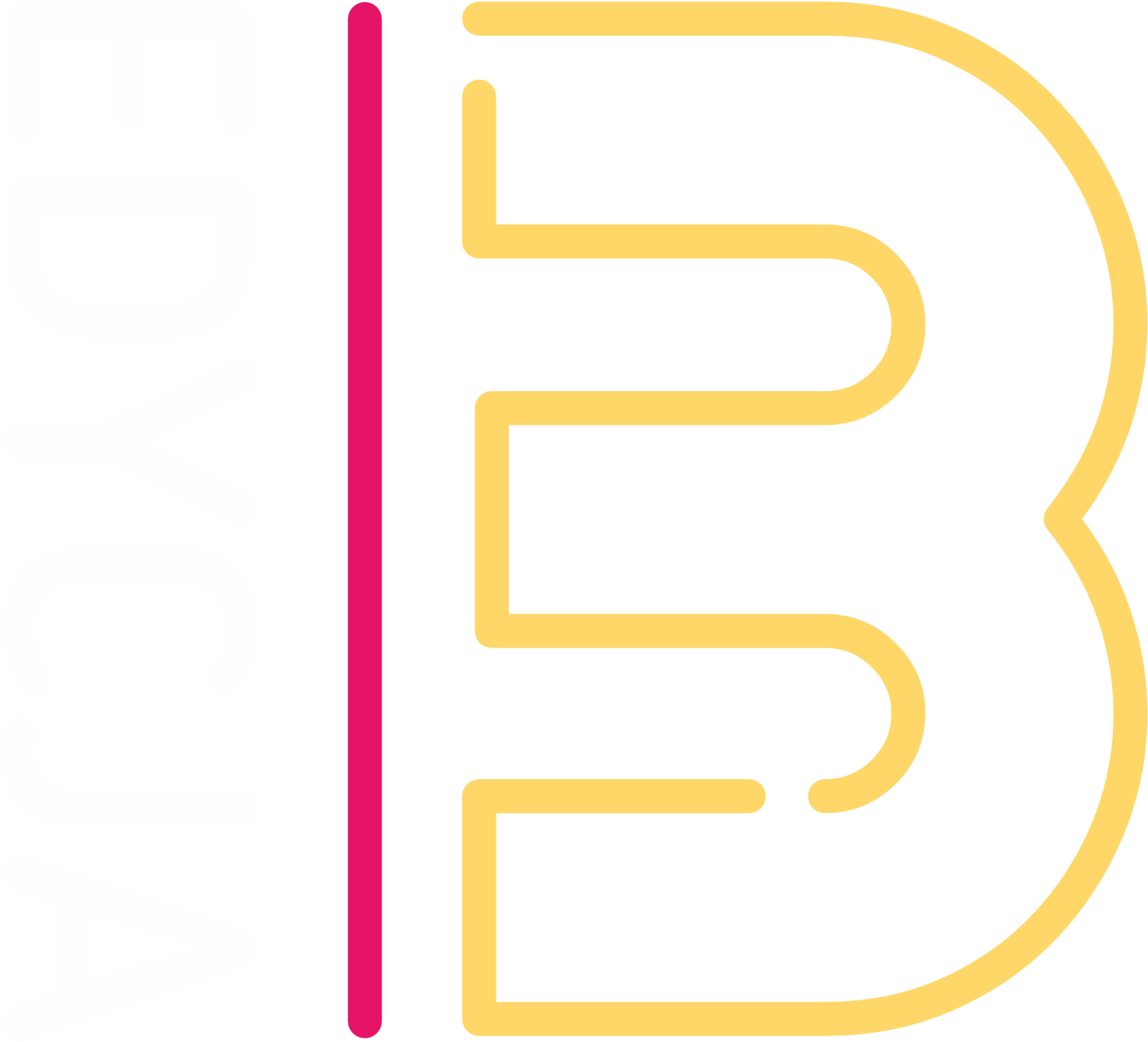 3. edycja