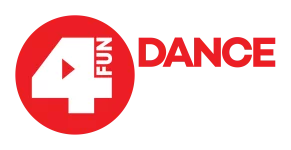 4FUN Dance