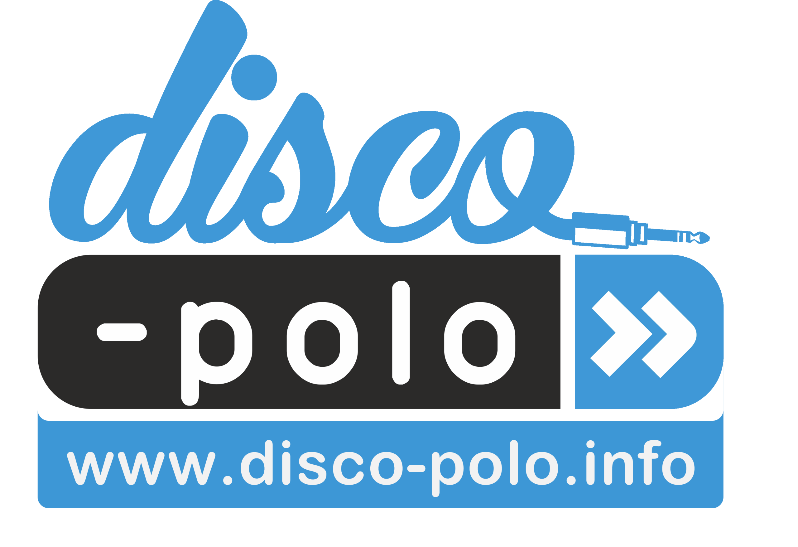 Disco Polo Info
