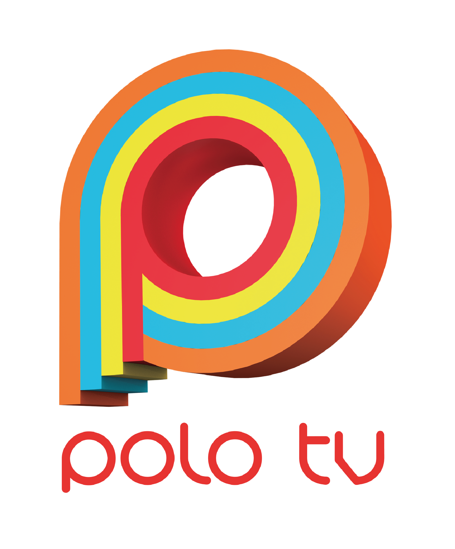 Polo TV